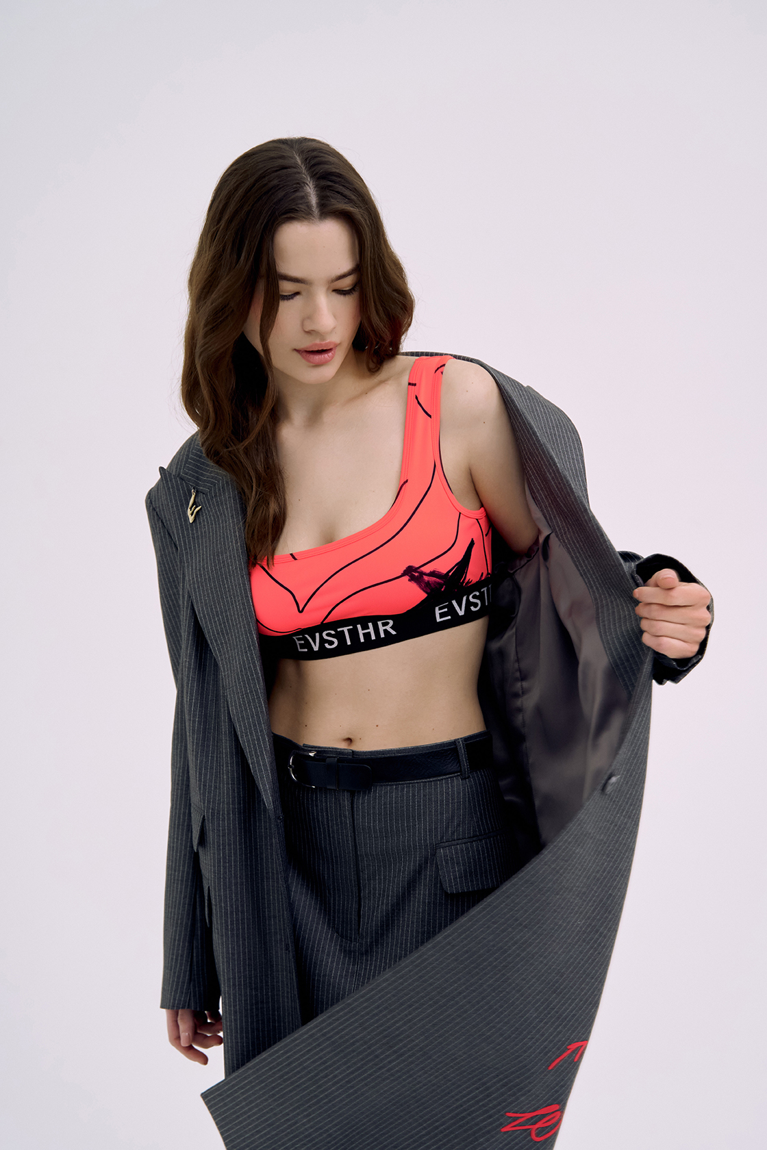 LookBook Eve&Esther FW23/24