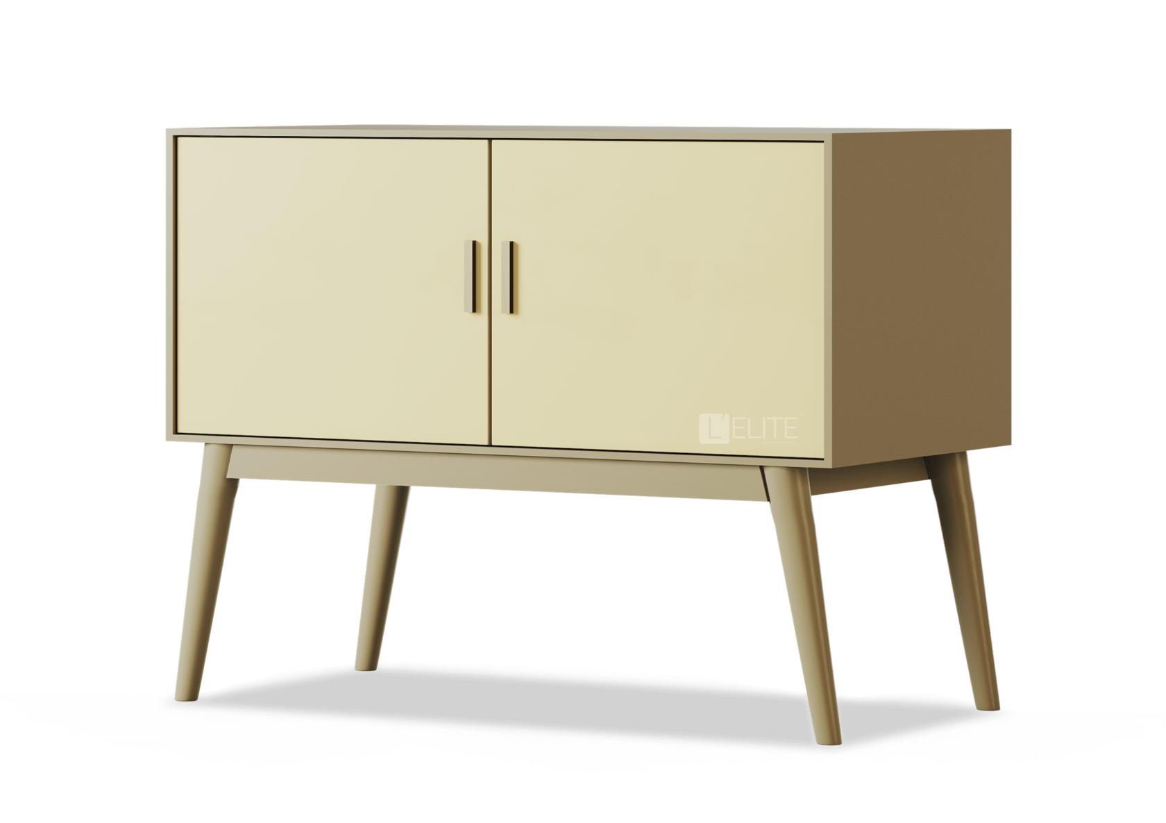 комод L'Elite D003 Уникальные коллекции