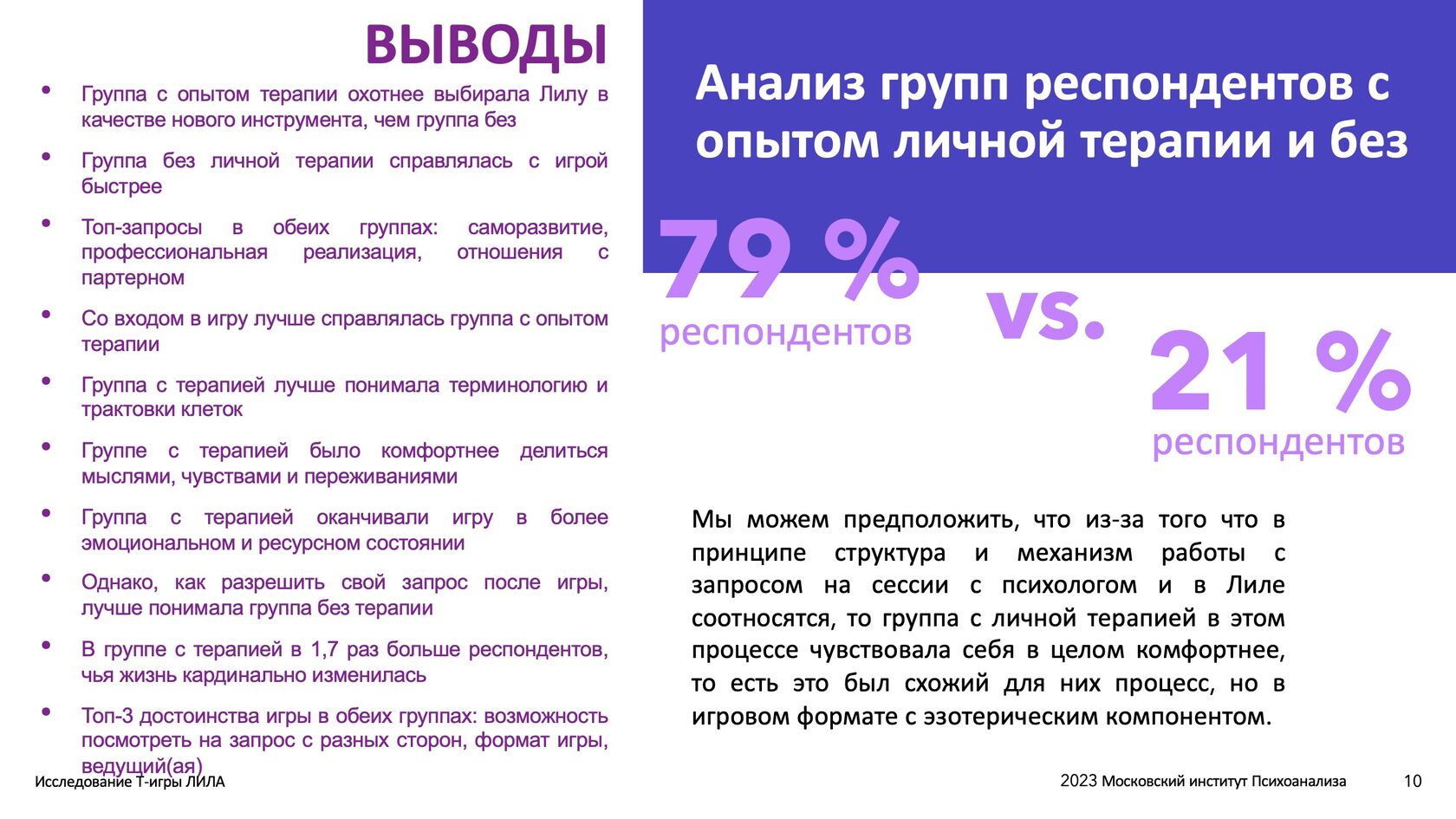 Запрос лила. Игра лила какой вопрос задать. Запросы в лила. Чакры в игре лила чакра. Запросы в лила.