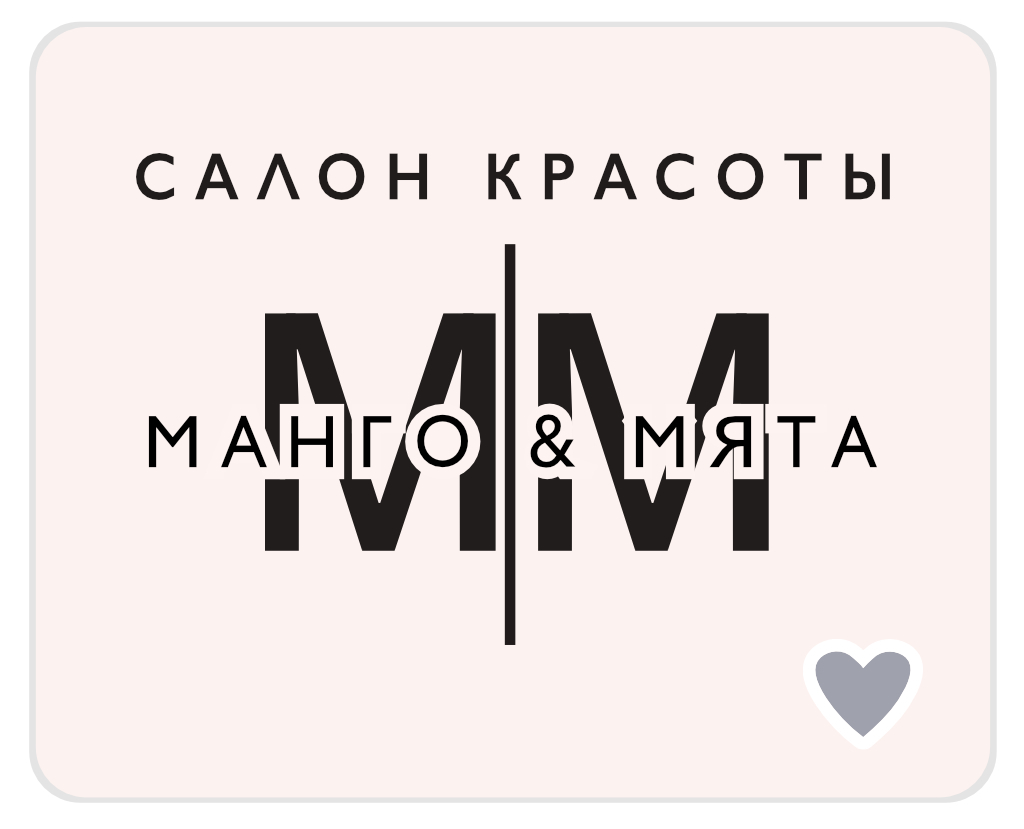 Stylist Oksana Andreeva pro