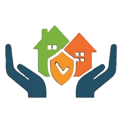  ЭКСПЕРТ ТСЖ 