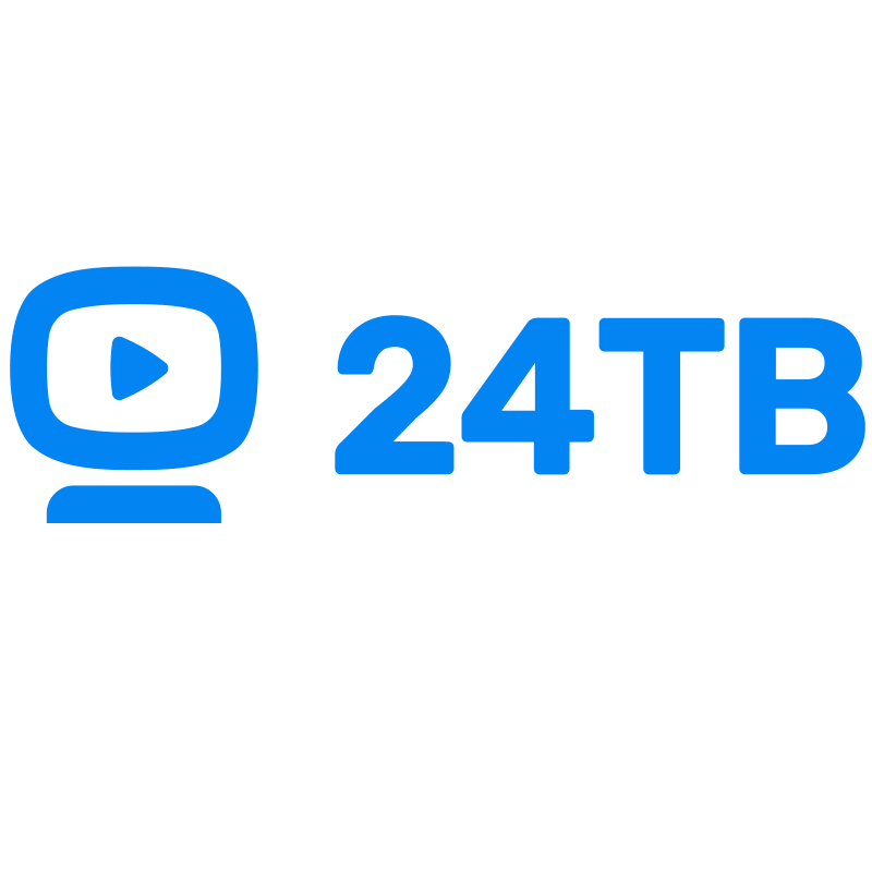 24тв. Телевидение 24. 24 ТВ лого. 24 Часа ТВ лого.