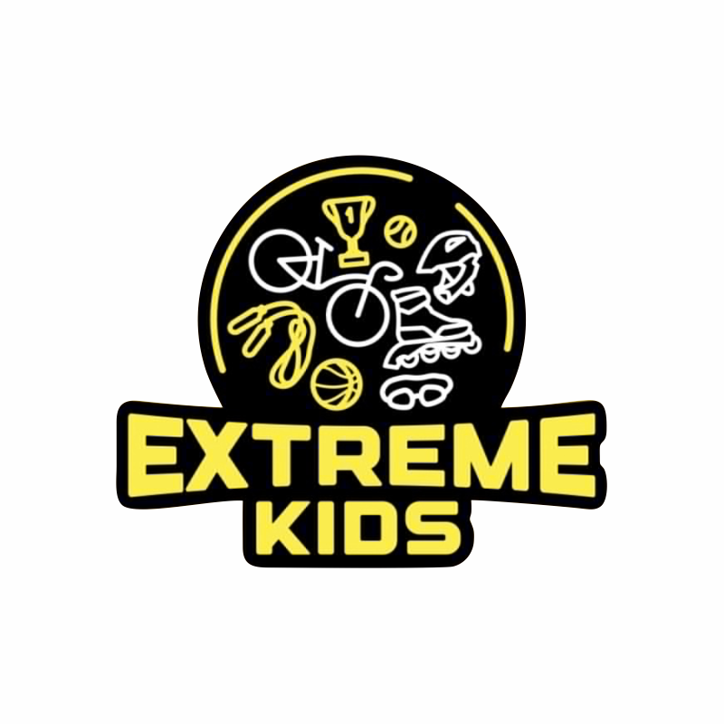 Экстрим кидс новосибирск. Extreme Kids Волгоград. Extreme Kids Раменское. Extreme Kids Чита. Extreme Kids Йошкар-Ола.