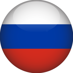 website icon