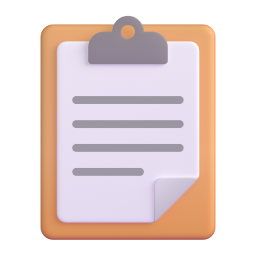 Уроки игры на гитаре в Новосибирске с нуля / экспресс-школа SOUNDMUSIC / обучающие курсы по игре на гитаре с нуля