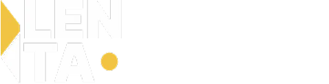 Логотип компании Лента