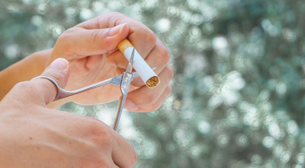 Что происходит с организмом, когда бросаешь пить (и курить): день за днём