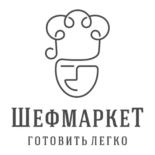 Международная организация инвесторов INVESTORO