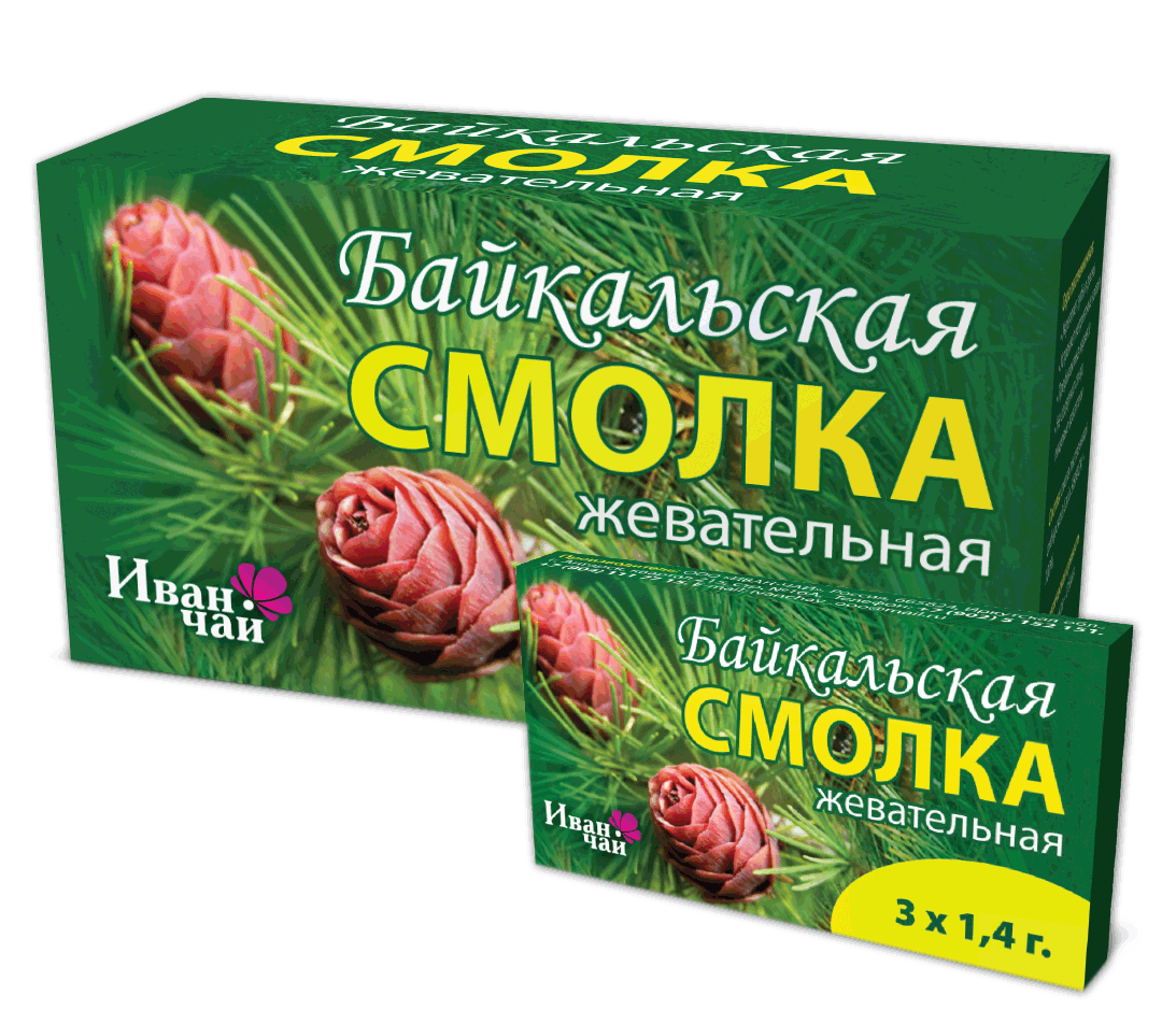 Байкальская смолка. Смолка Байкальская. Байкальская Смолка жевательная. Смолка жевательная Байкальская Таежная. Смолка Кедровая кедрица Алтайский нектар | 18 упаковок по 4 шт.