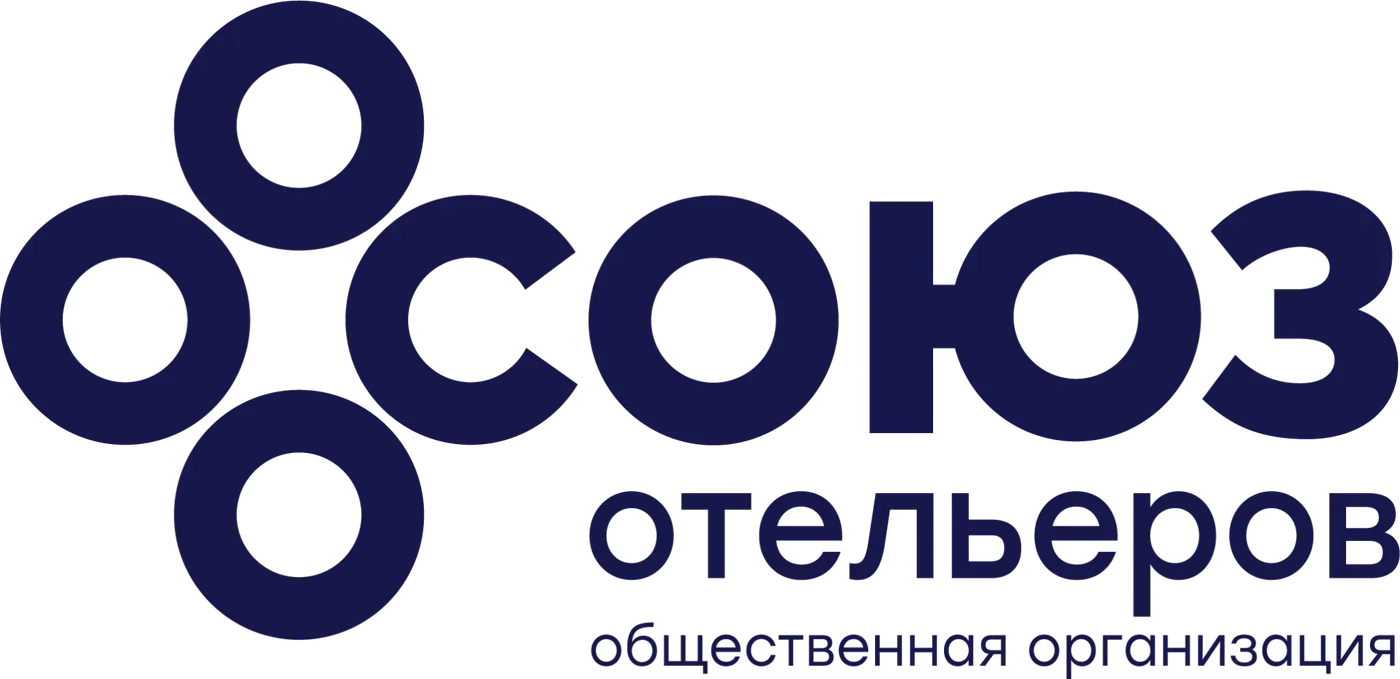 Союз отельеров