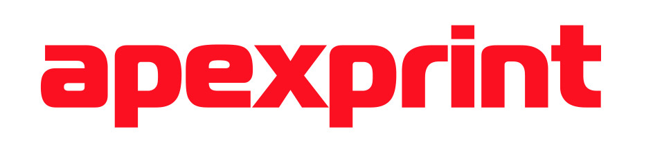 ТИПОГРАФИЯ АПЕКСПРИНТ