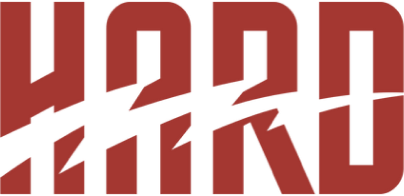 Логотип клиента