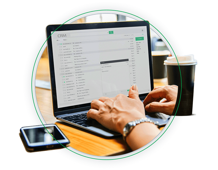 Бирс рекламное агентство. Контекстная и медийная реклама сайта ...