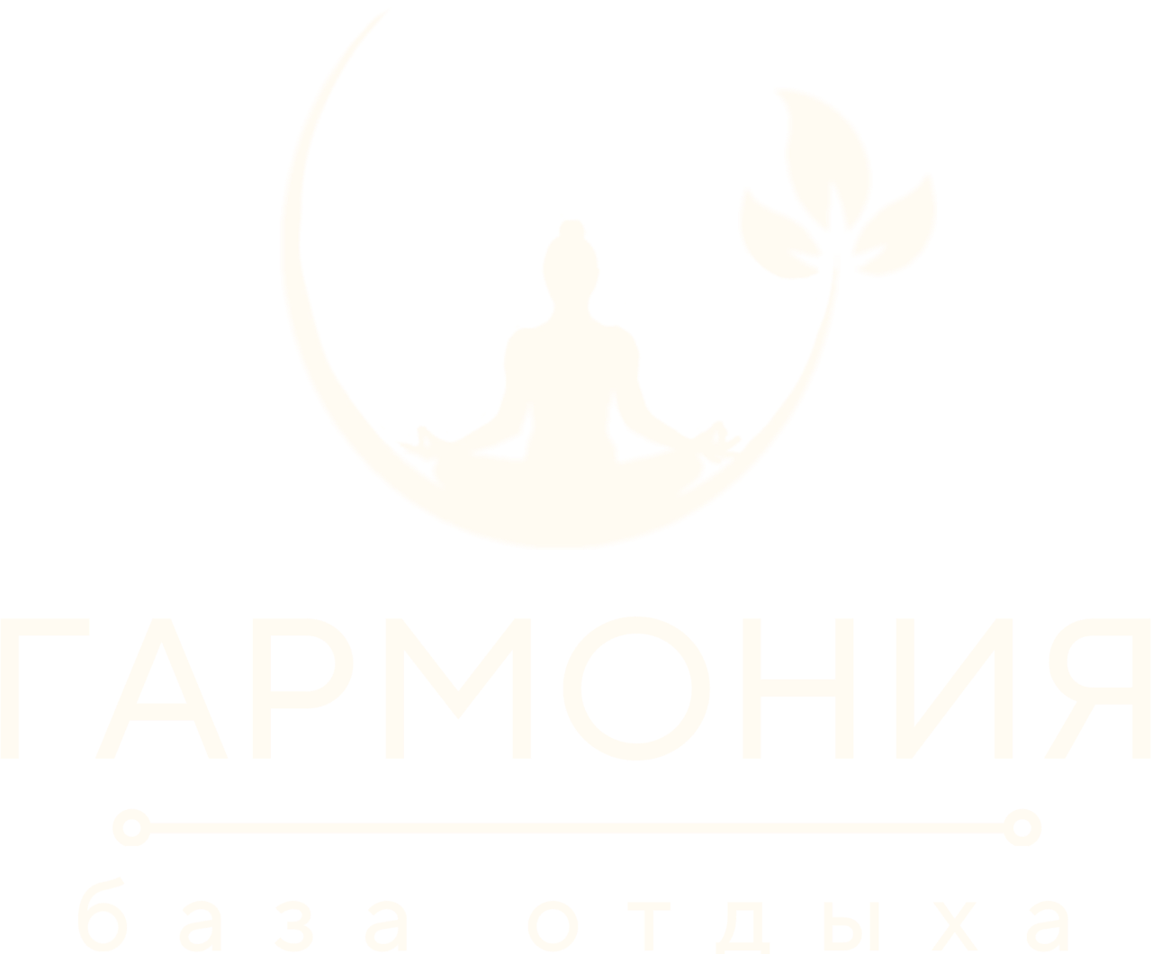 Навигация