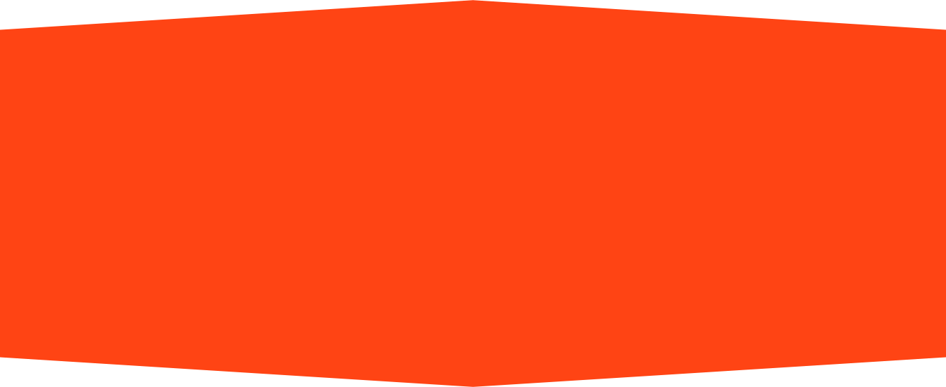 Брендинг завода винтовых свай