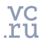 vc