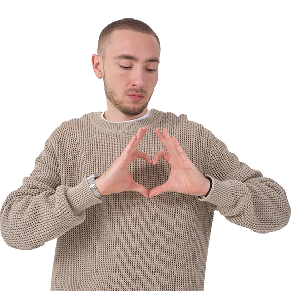 Курсы актерского мастерства и импровизации в СПБ | Точка Импро