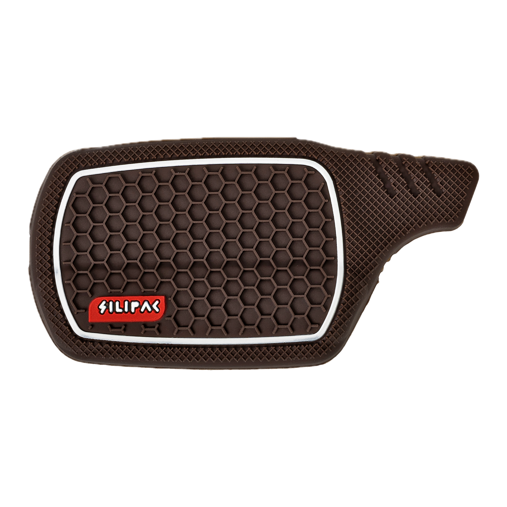 A91 Коричневый