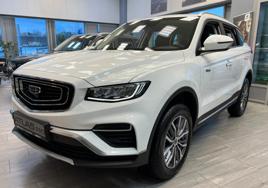 Geely Atlas Pro 2022 фото. Джили Великий Новгород. 7dct Geely Atlas New.