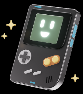 Pet project pricing plan icon