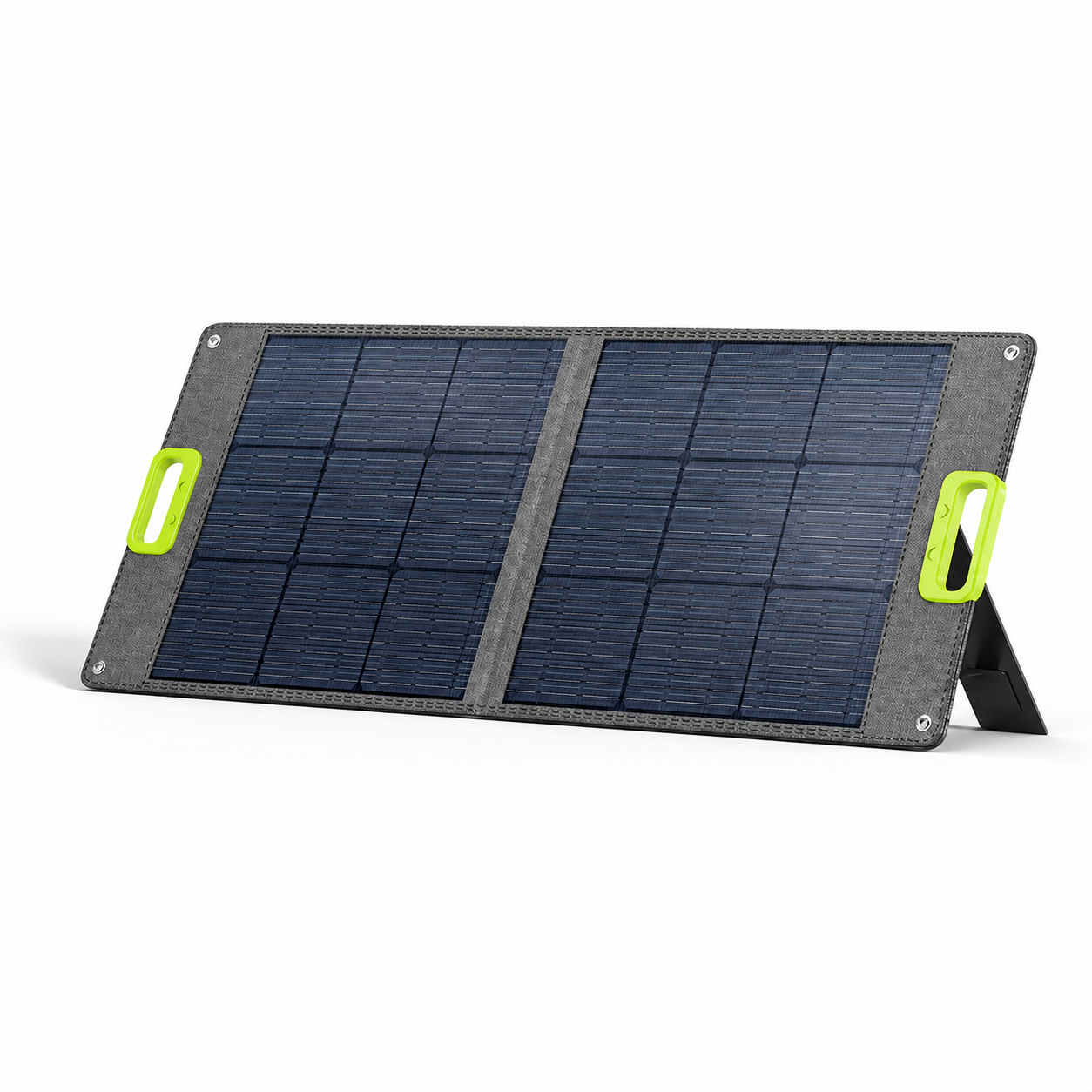 Портативная электростанция CTECHi GT200