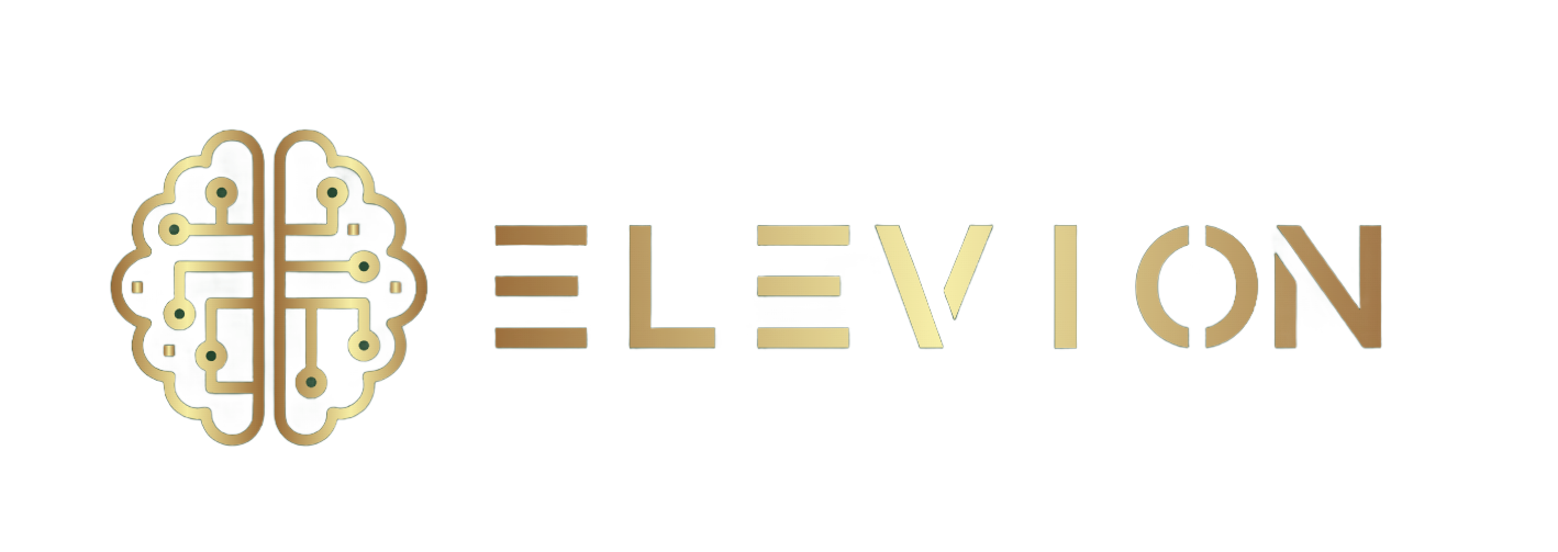 Elevion