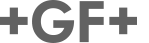 +GF+