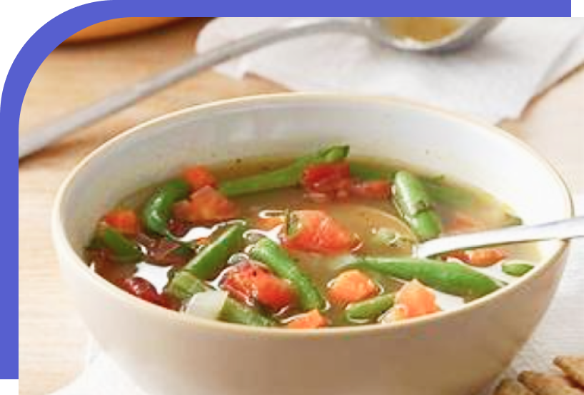 Суп стол номер 5. Супы стол 1. Овощные супы рецепты диетические стол 5. Зеленая фасоль приготовить суп без картошки.