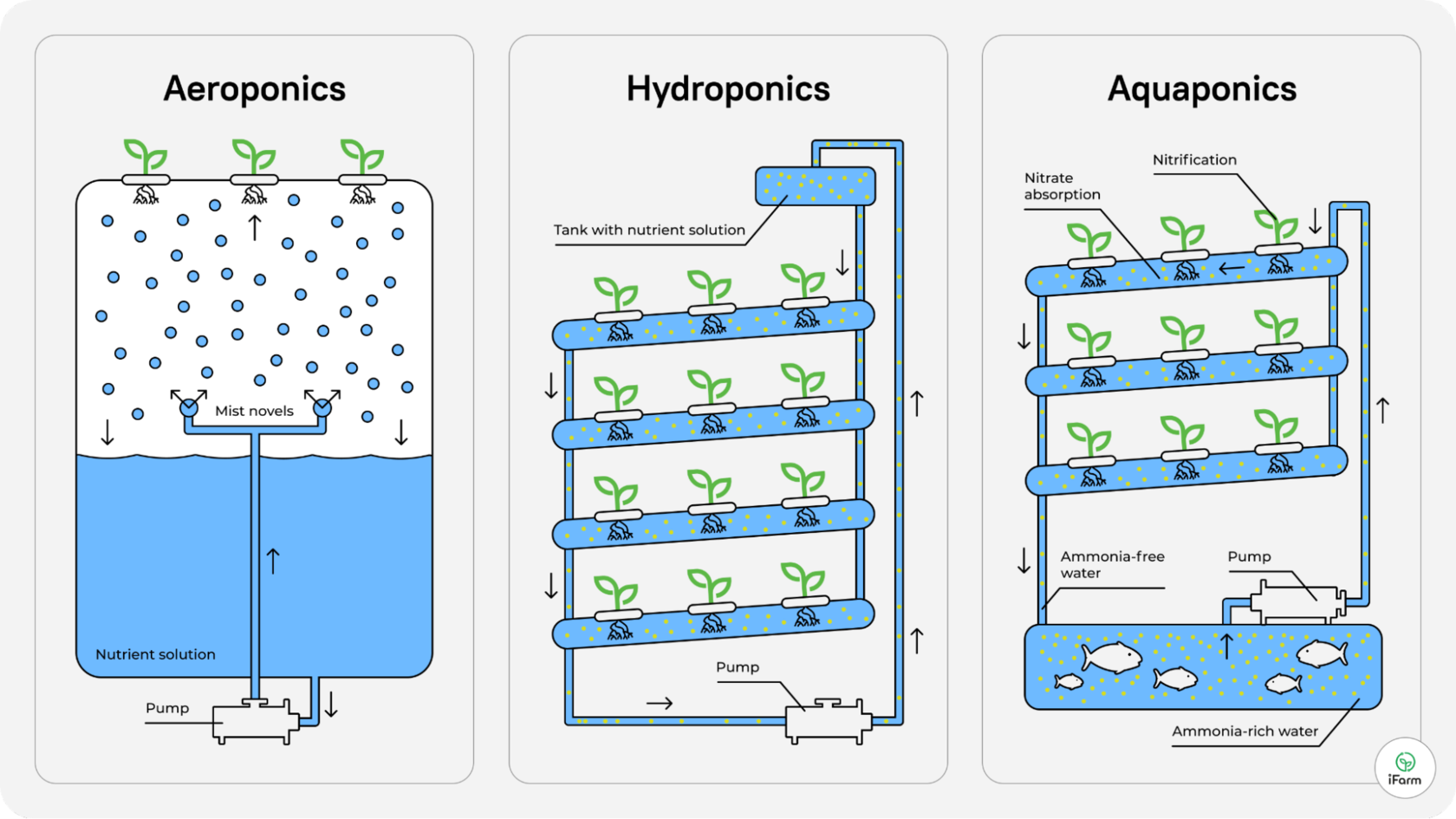 What Are Vertical Farming Systems Here s All You Need To Know