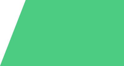 Вывоз газовых колонок