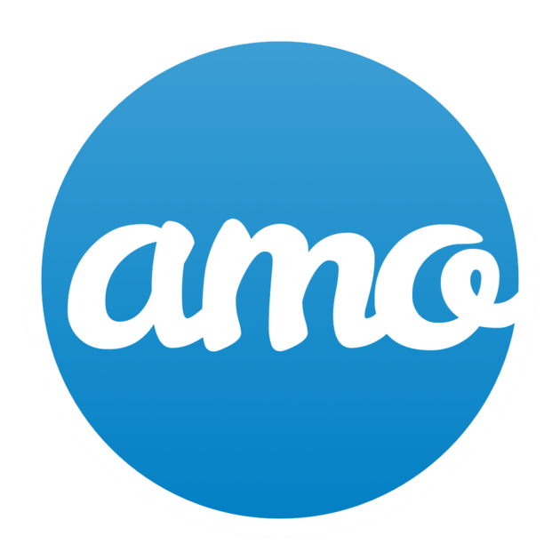 amoCRM в системе управления продажами «Молниа»