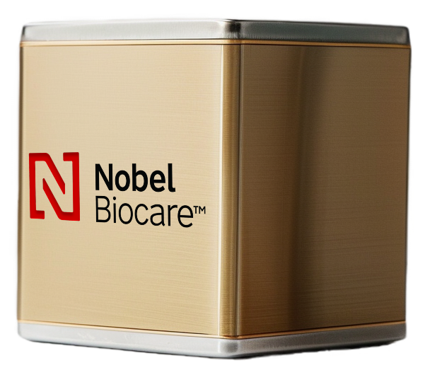 Nobel