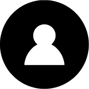 website icon
