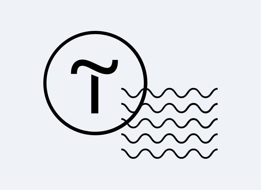 Tilda download. Тильда знак. Tilda логотип. Логотип сайта Тильда. Логотип Тильда без фона.