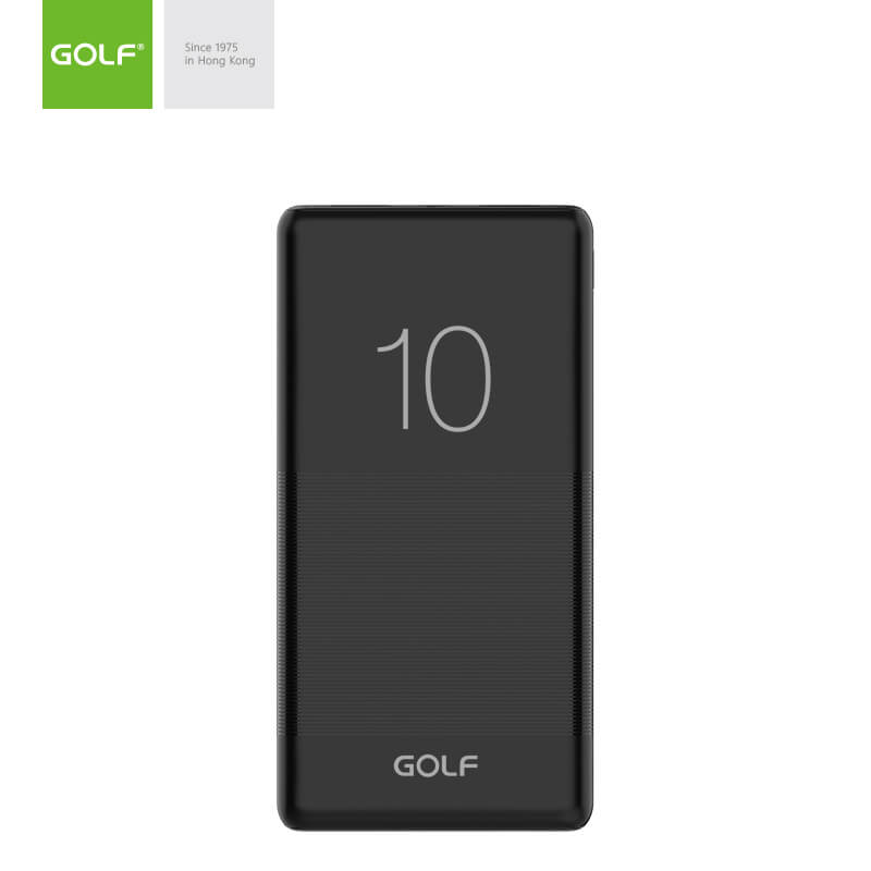 Portativnyj Akkumulyator Golf G80