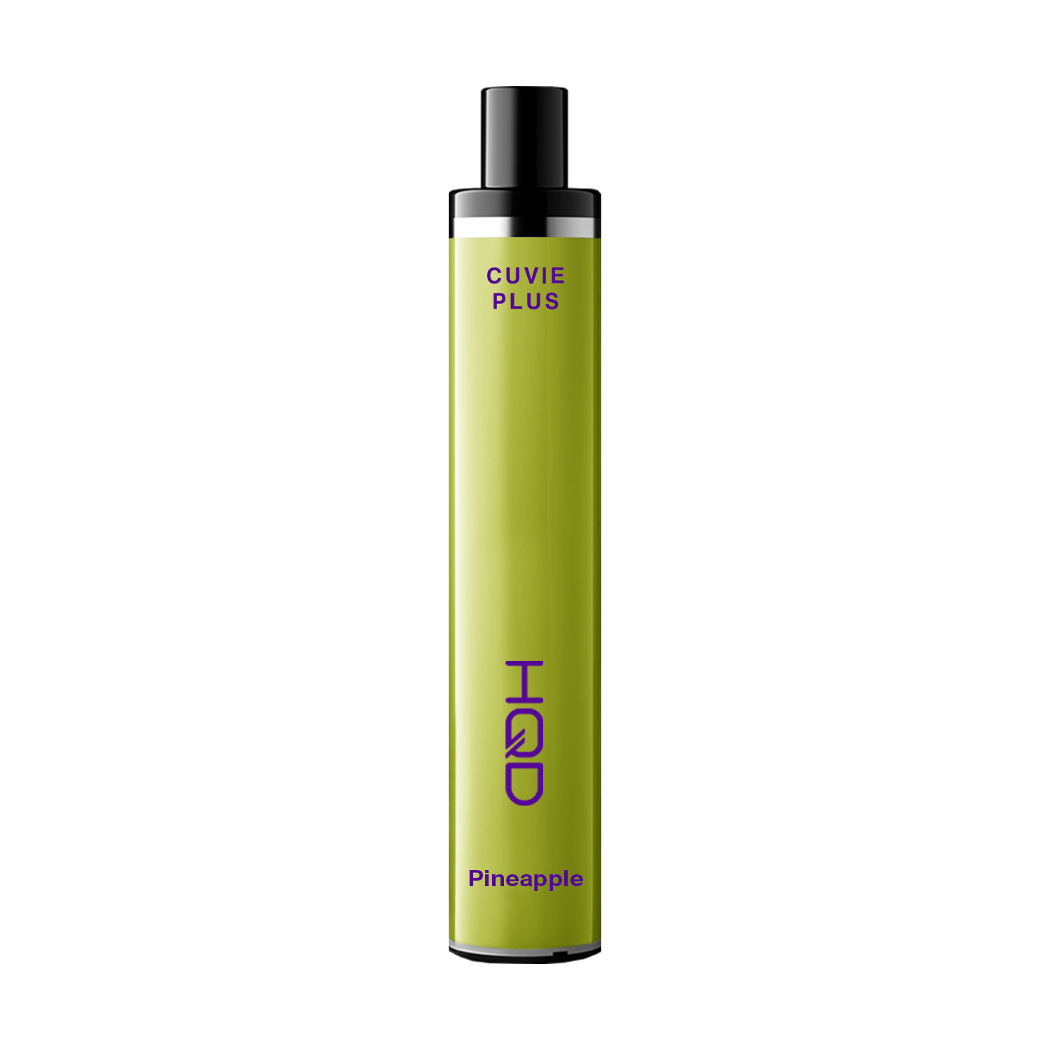 Hqd ананас. Hqd cuvie plus 1200 кокос груша. hqd cuvie plus 1200 ананас. hqd cuvie plus 1200 манго гуава. hqd cuvie plus 1200 соленая карамель.