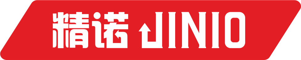 Интернет-магазин JINIO в России.