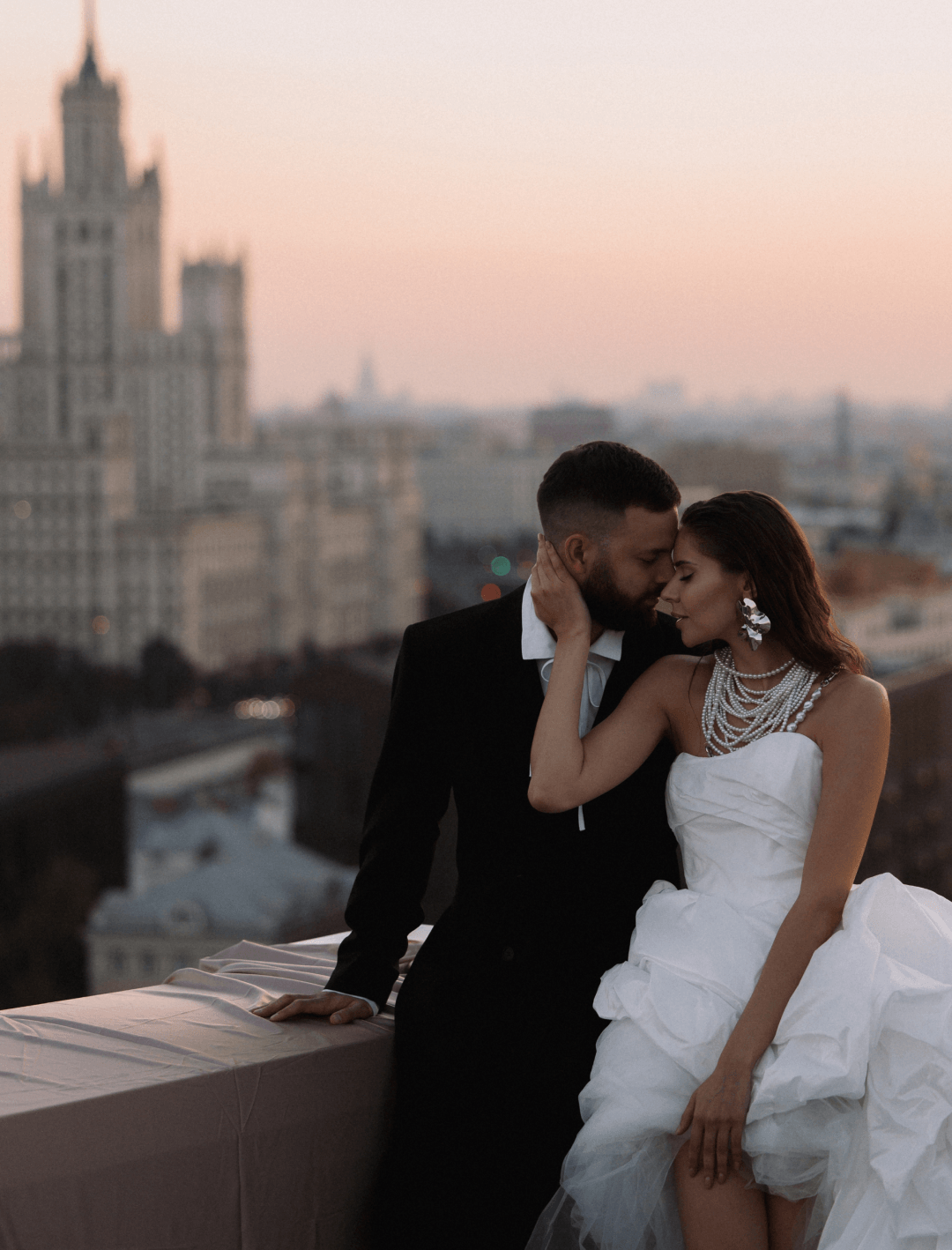 Neponaroshky-wedding-svadba-krym