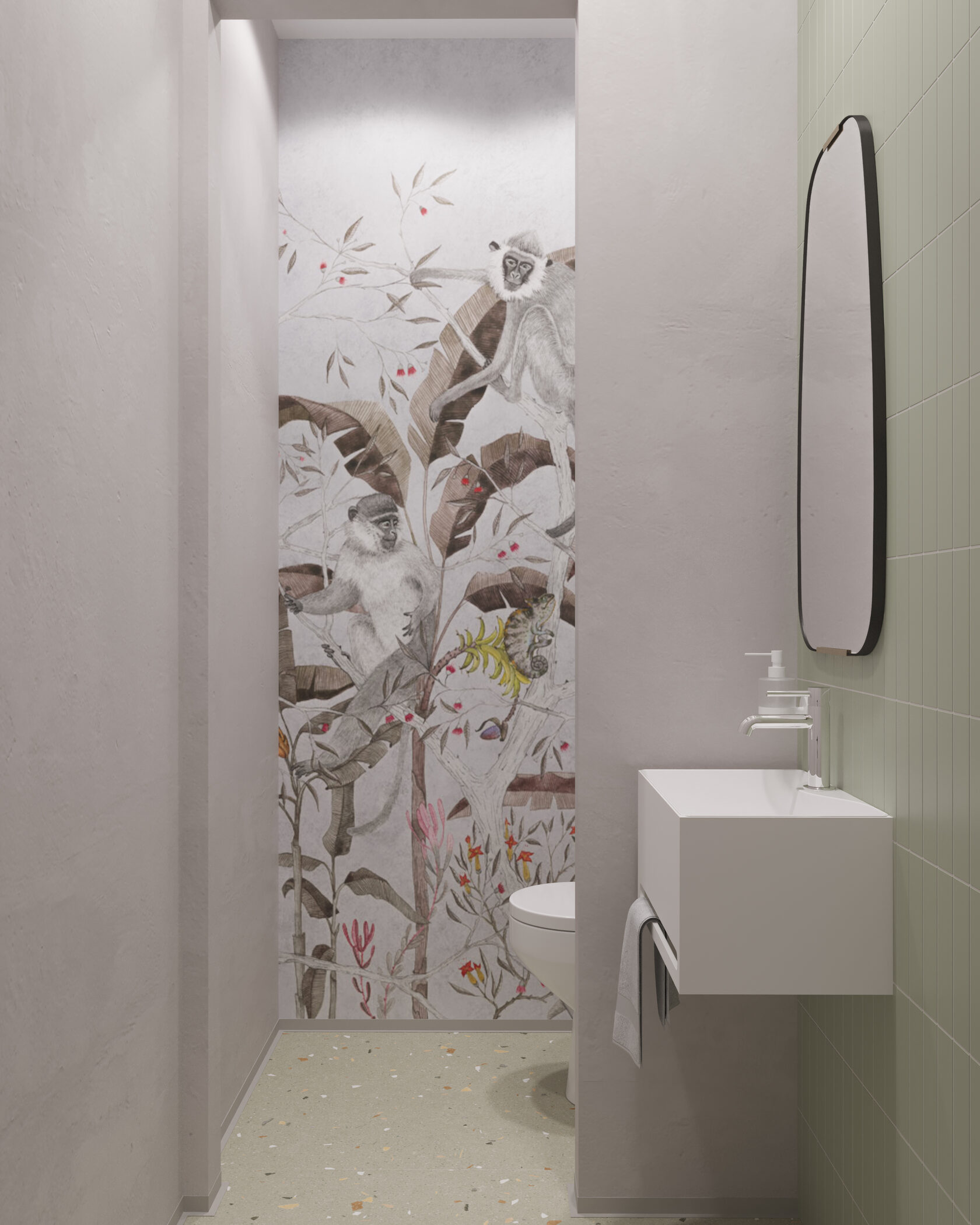 проектный офис ивгпу. тпу. проектный офис ивгпу. гк тпу. проектный офис нижний новгород.