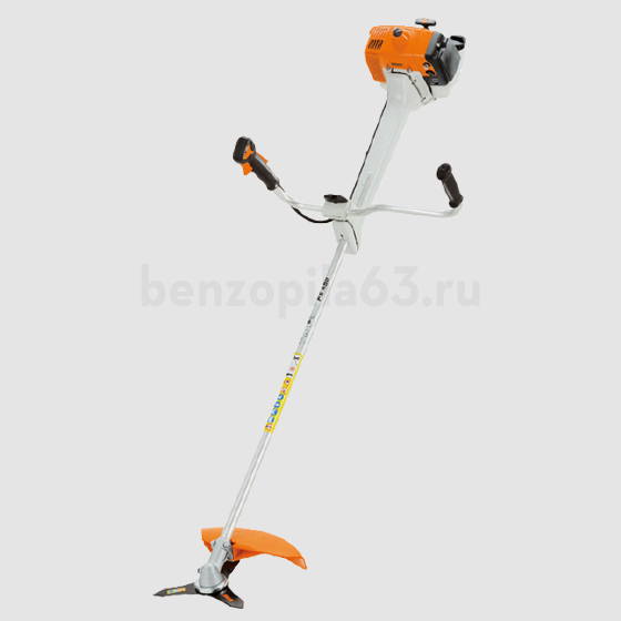 Мотокоса STIHL FS 450