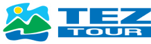 TEZ TOUR
