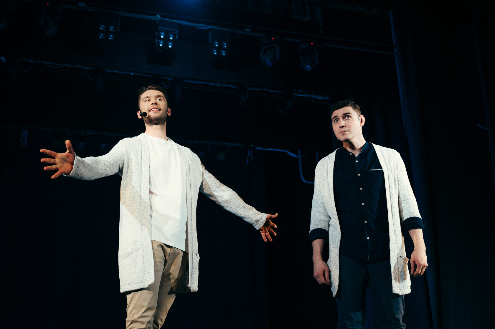 Нитья Купить Билеты Ижевск