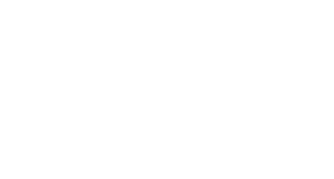 МЕНЮ
