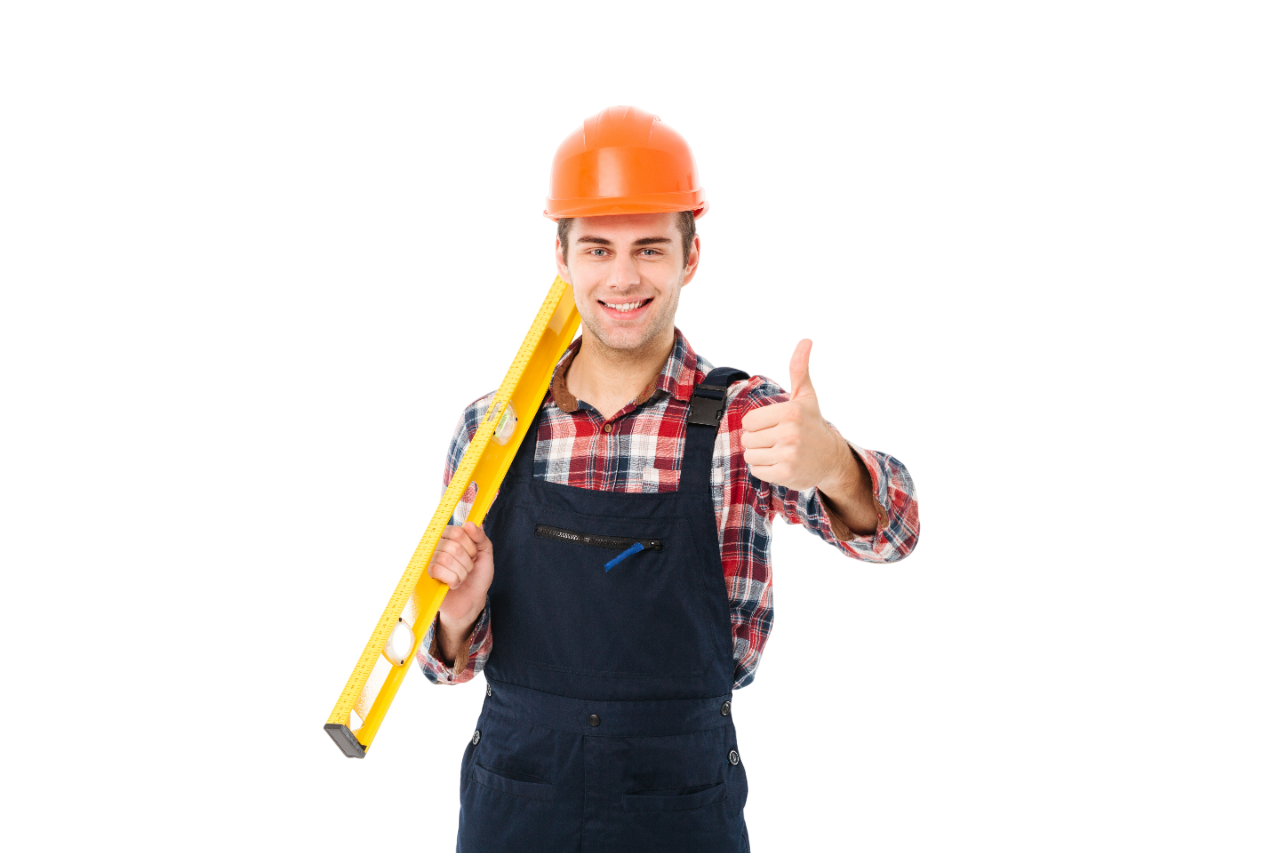 алюминиевое остекление