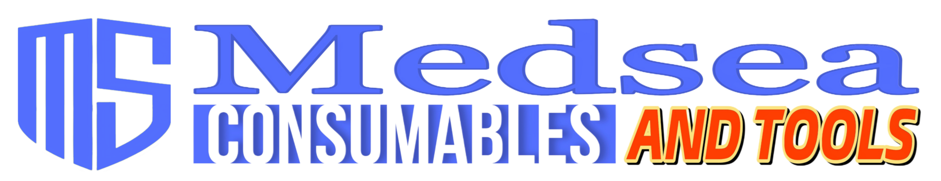  MEDSEA 