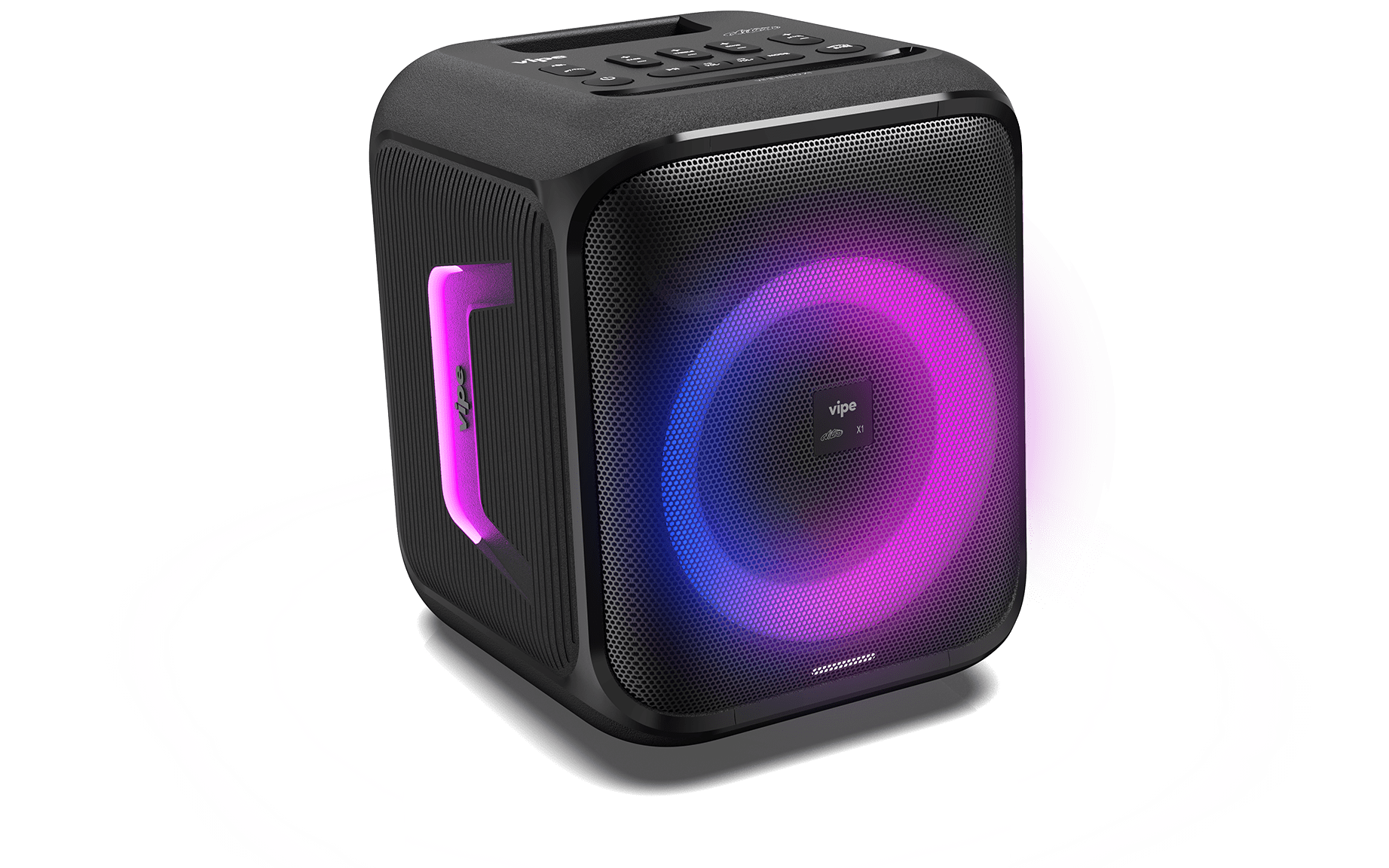 Nitro x1. Колонка Vipe Nitro x3. Колонка Vipe Nitro x4 Pulsar. Музыкальная система Midi Vipe Nitro x8 Pulsar – 1 шт.. Vipe Nitro x3 разъемы