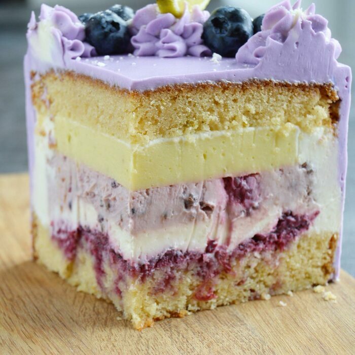 selfsweets.com