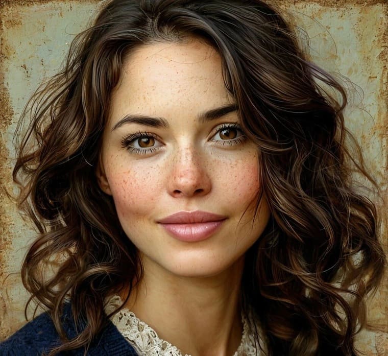 Немецкий язык и его диалекты: разнообразие и особенности