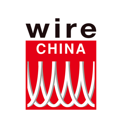 Wire china