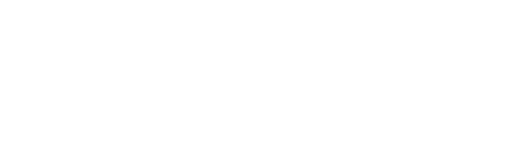 Экоклин